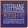 Audioprothésiste Stéphane Rossetto